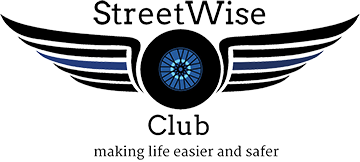 Streetwise